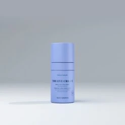 The Eye Cream