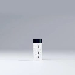 The Eye Cream Refill