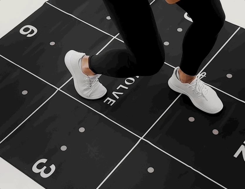 Signature Bundle - Image 5