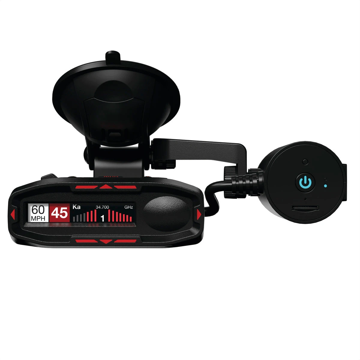 Redline 360c And M2 Bundle - Image 4