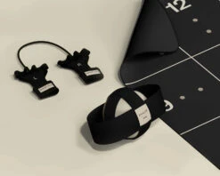 Signature Bundle - P.volve