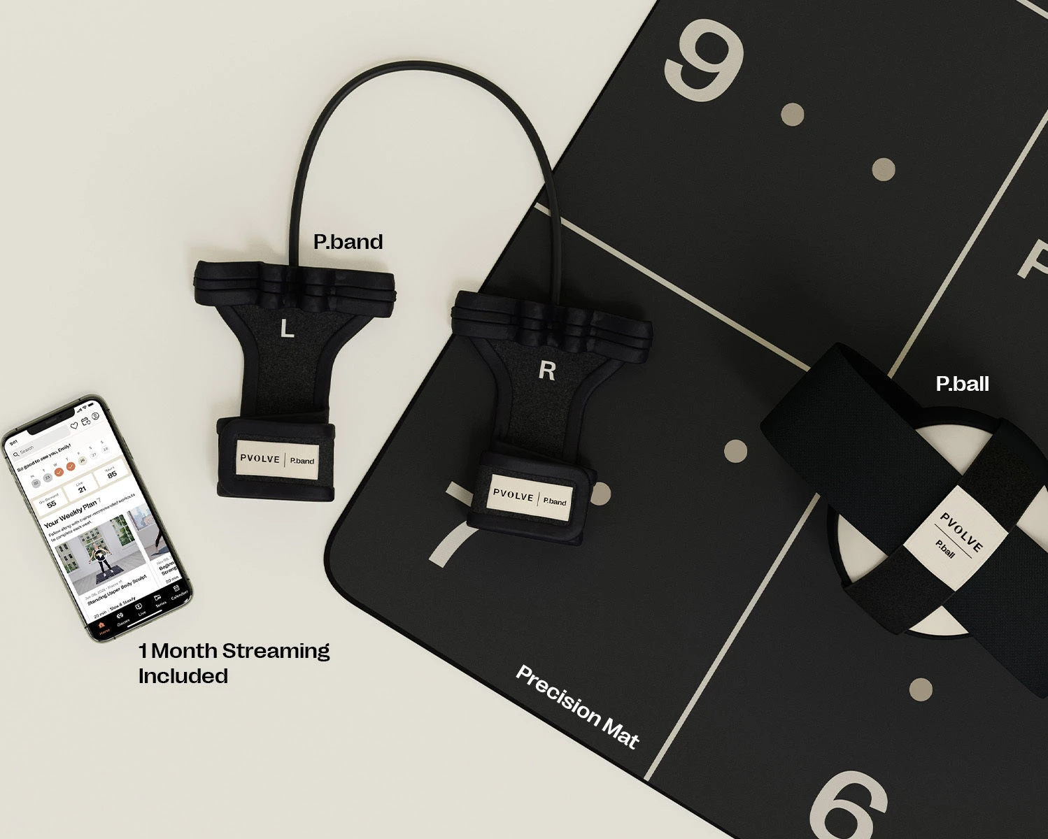 Signature Bundle - Image 2