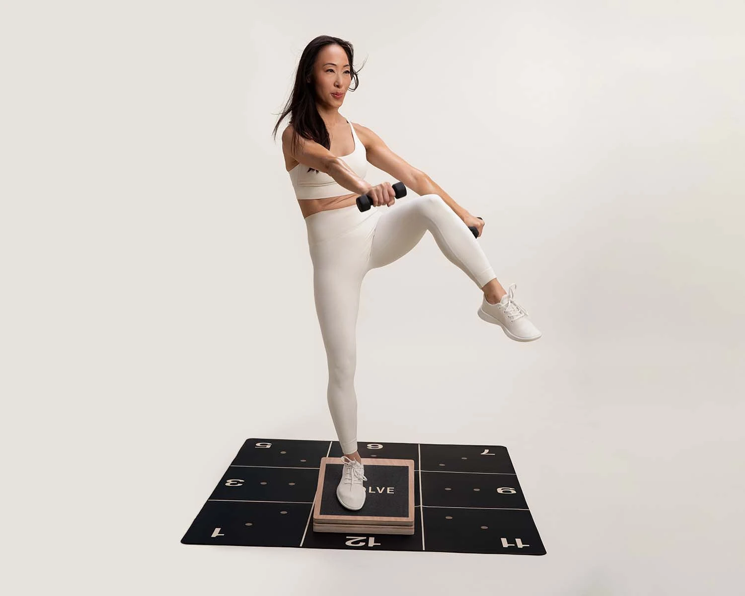 Slant Board - Image 2