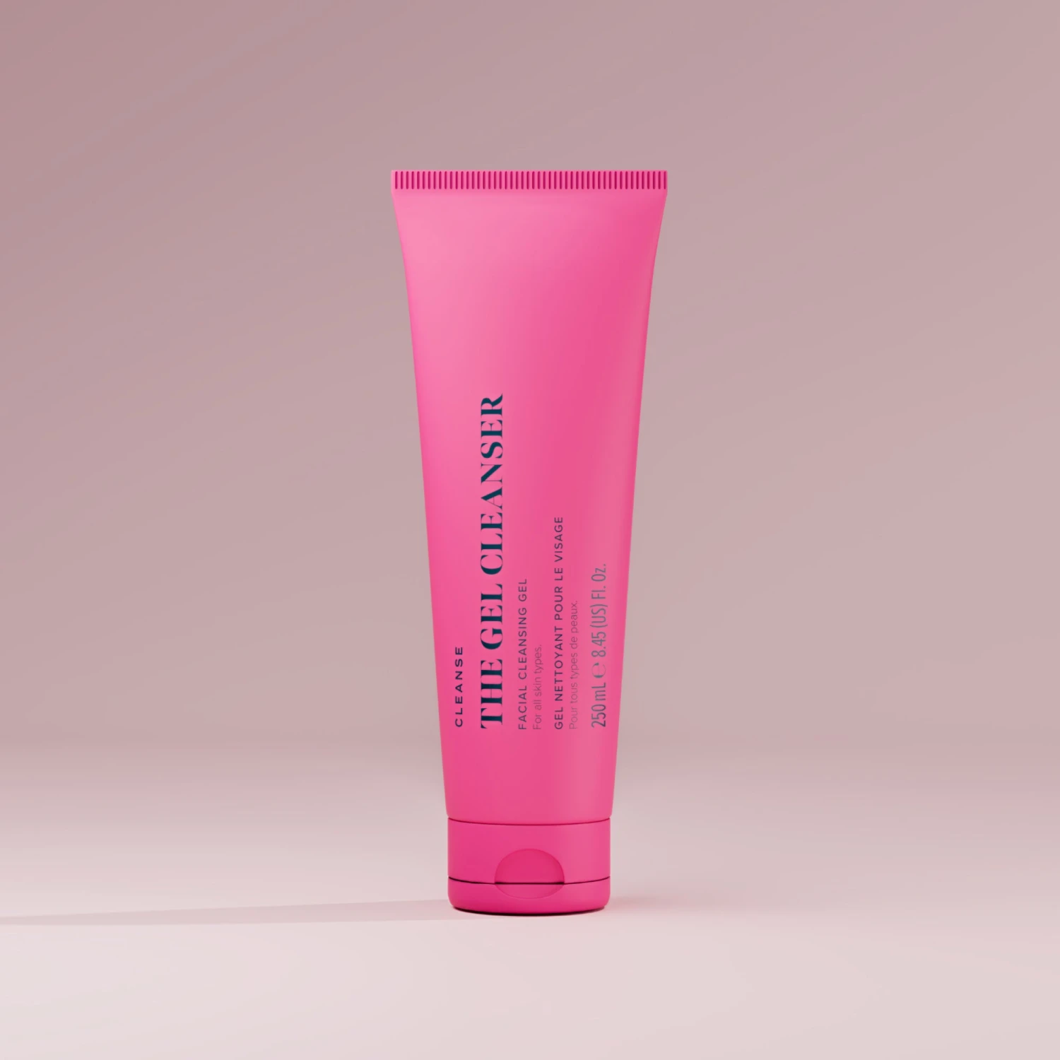 The Gel Cleanser Supersize