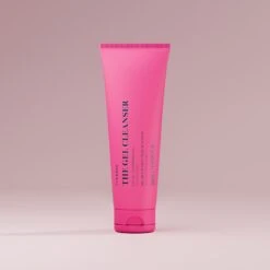 Skin Rocks The Gel Cleanser Supersize