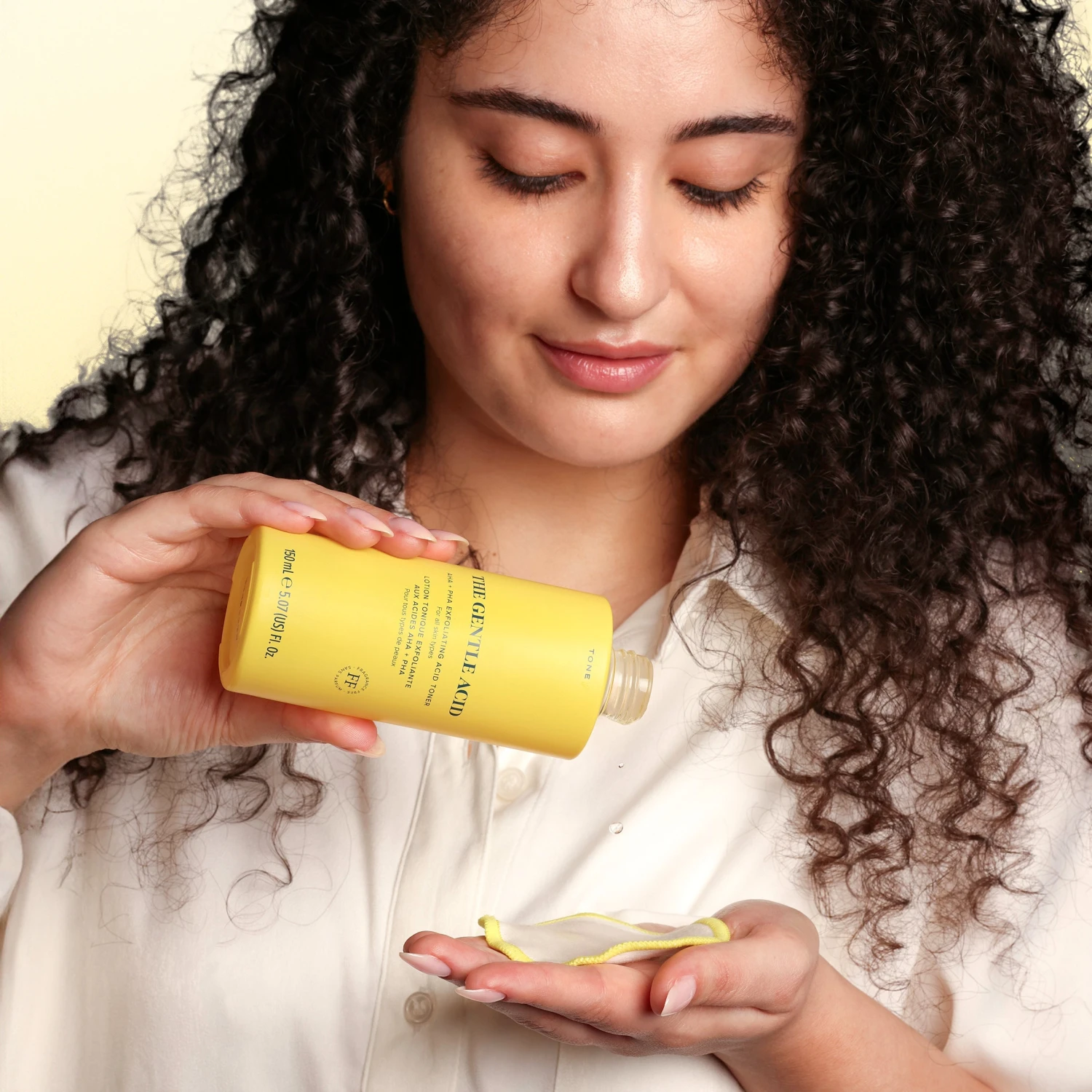 The Gentle Acid - Image 3