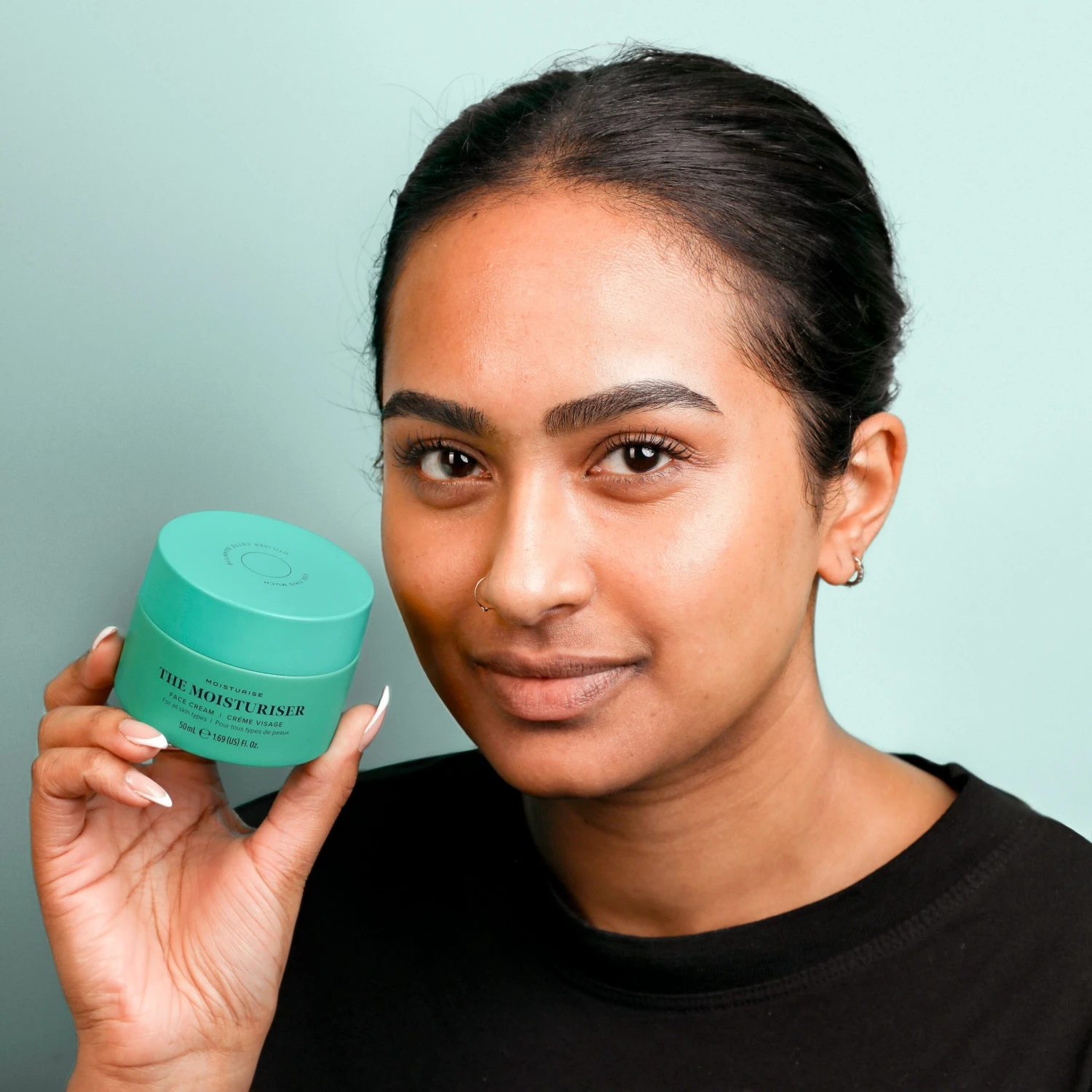 The Moisturiser - Image 3