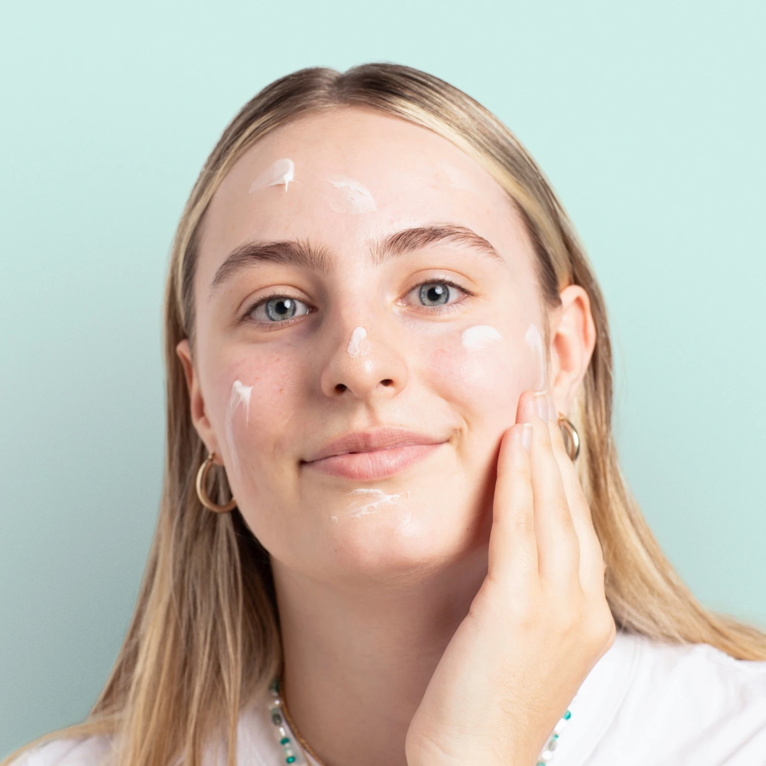 The Moisturiser - Image 2