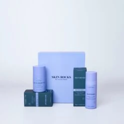 The Resurface And Support Duo - Beginner