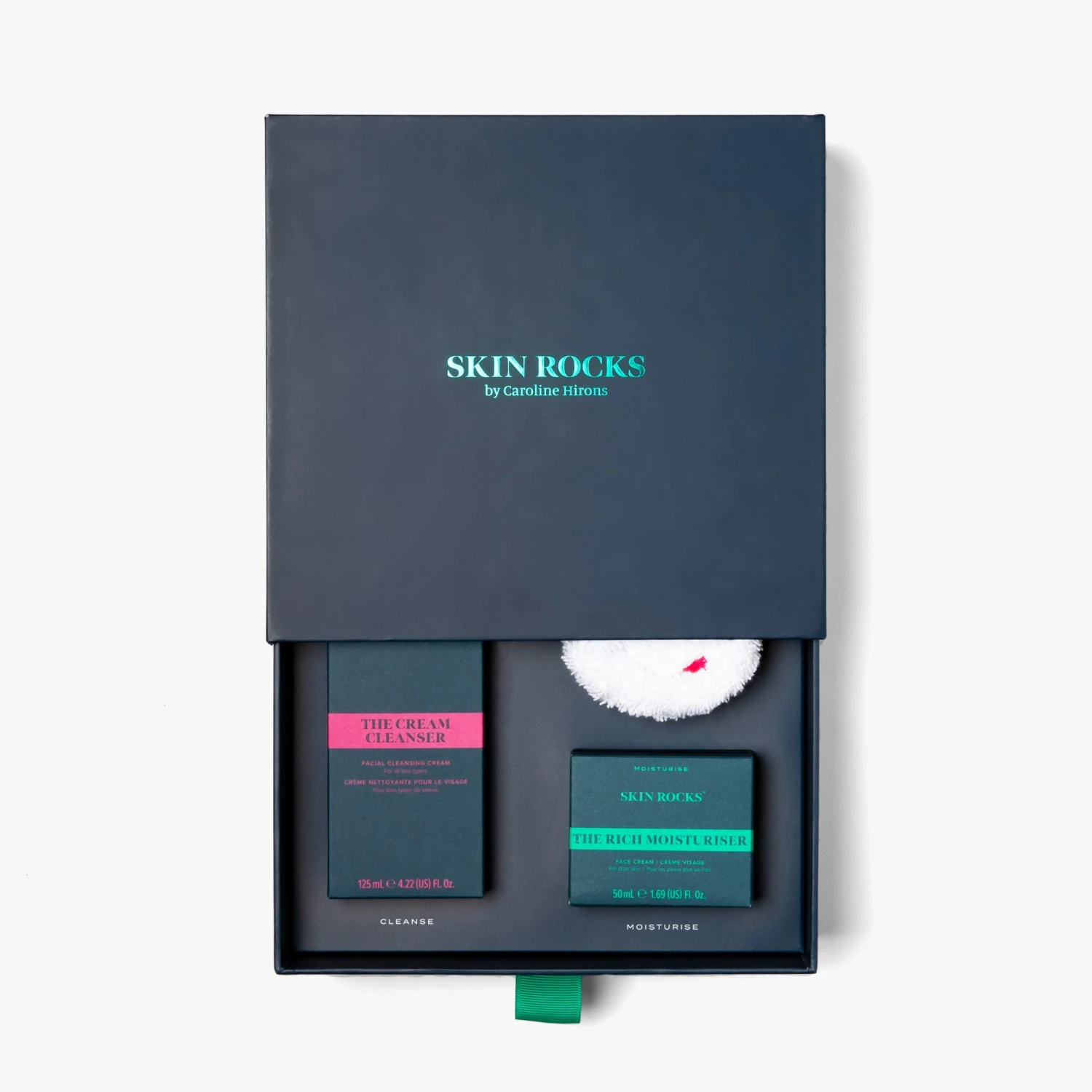 The Bookends™ Rich Edition - Image 2