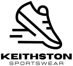 Keithston