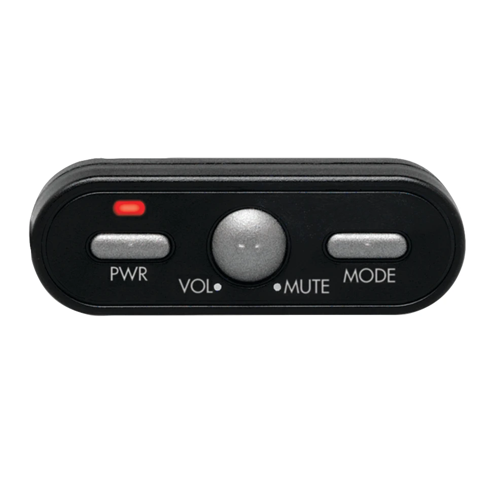 ESCORT ESCORT ZR6 Laser Shifter - Image 5