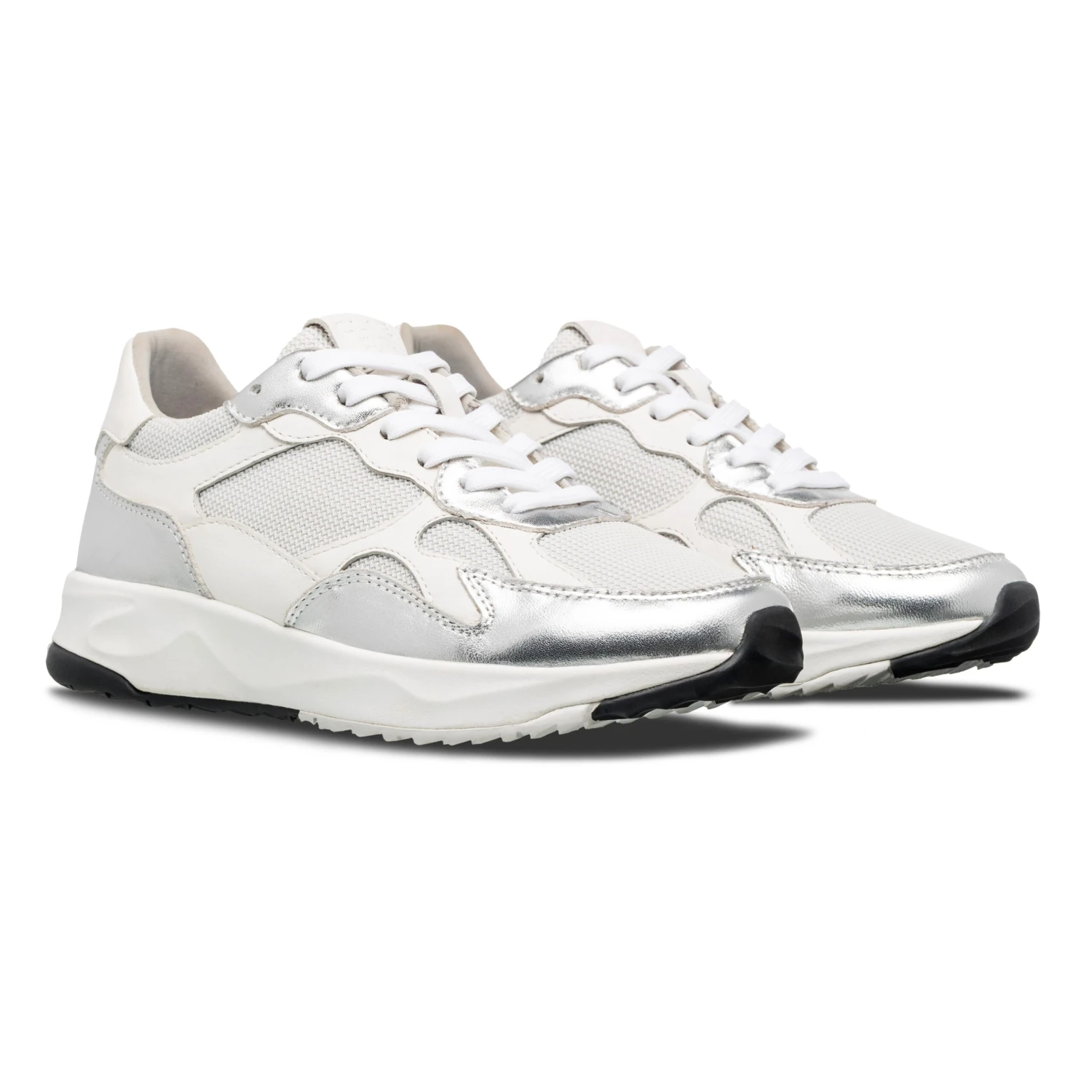 ZUMA CLANE - CLAE - Image 6