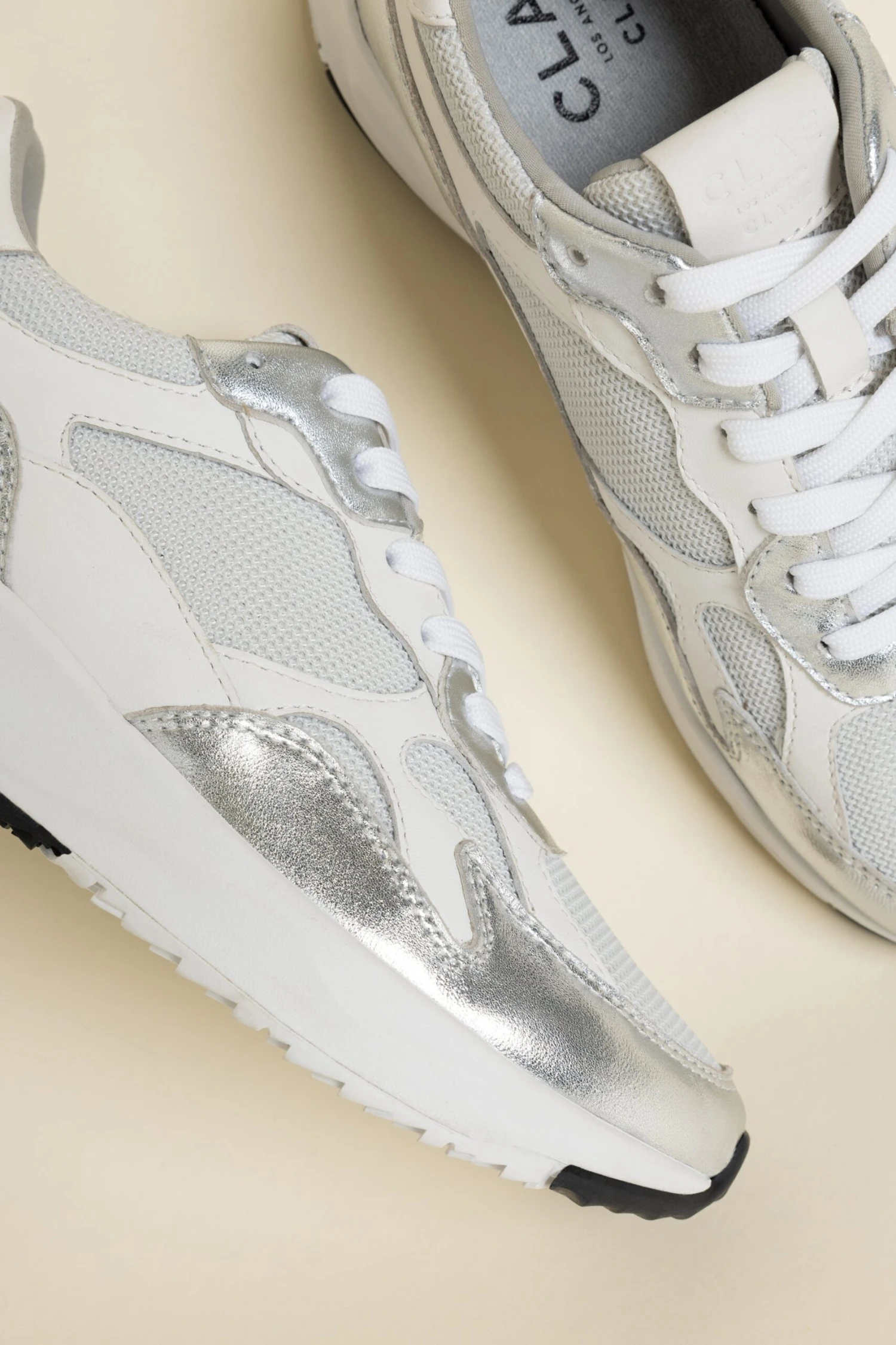 ZUMA CLANE - CLAE - Image 2