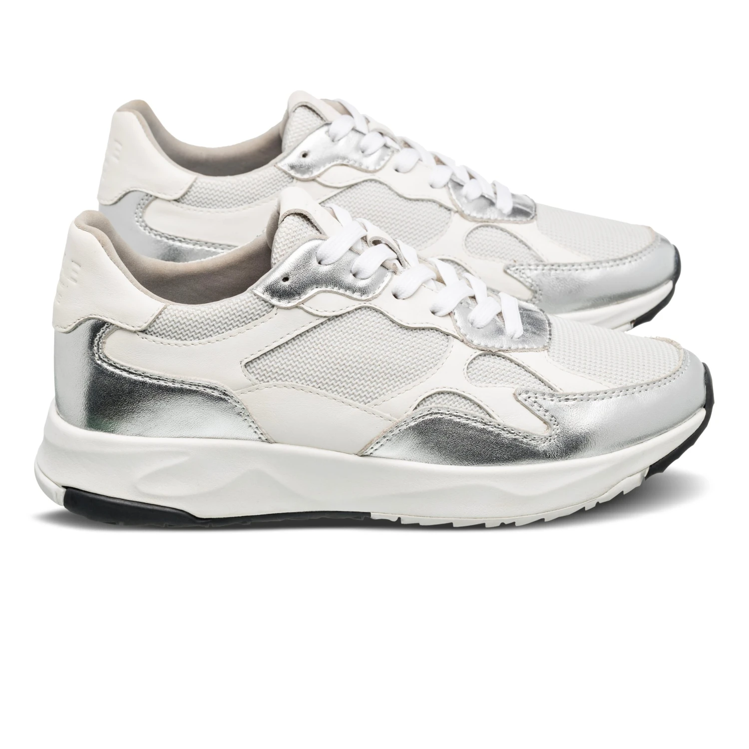 ZUMA CLANE - CLAE - Image 7