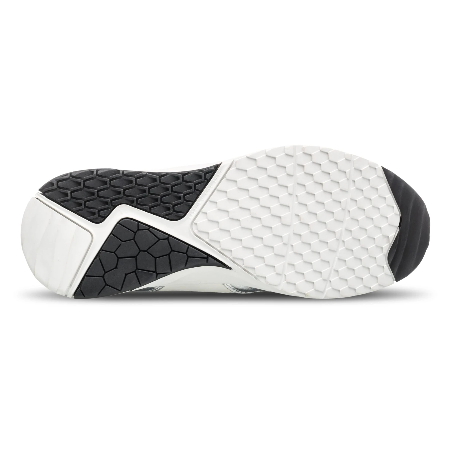 ZUMA CLANE - CLAE - Image 5