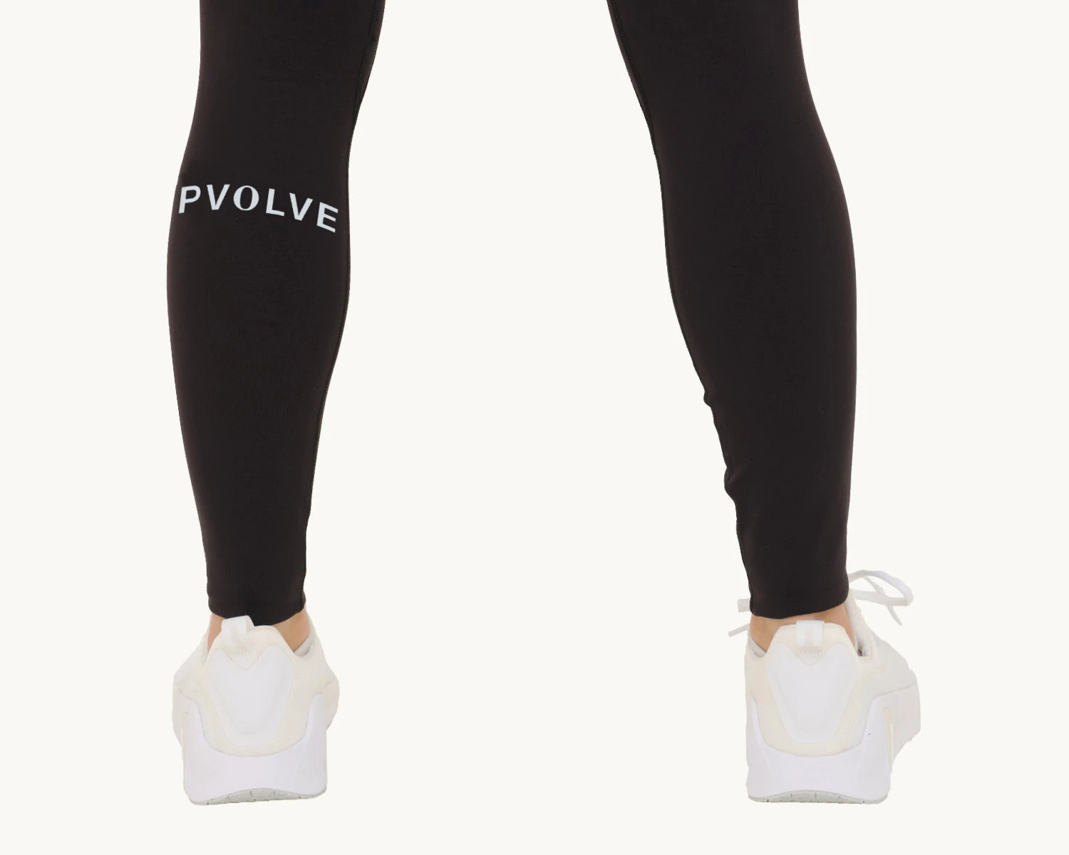 Pvolve X Lululemon Align Pant 28" - Image 3