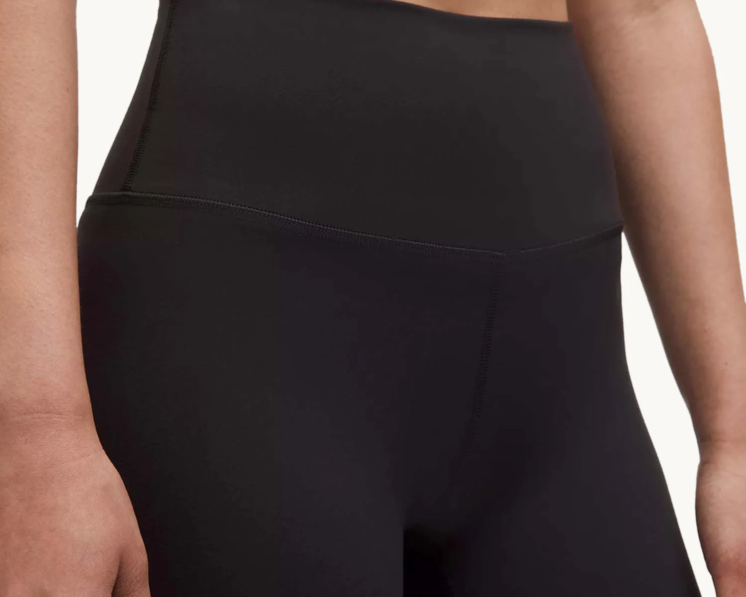 Pvolve X Lululemon Align Pant 28" - Image 5