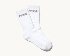 Pvolve Ankle Socks (1 Pack)