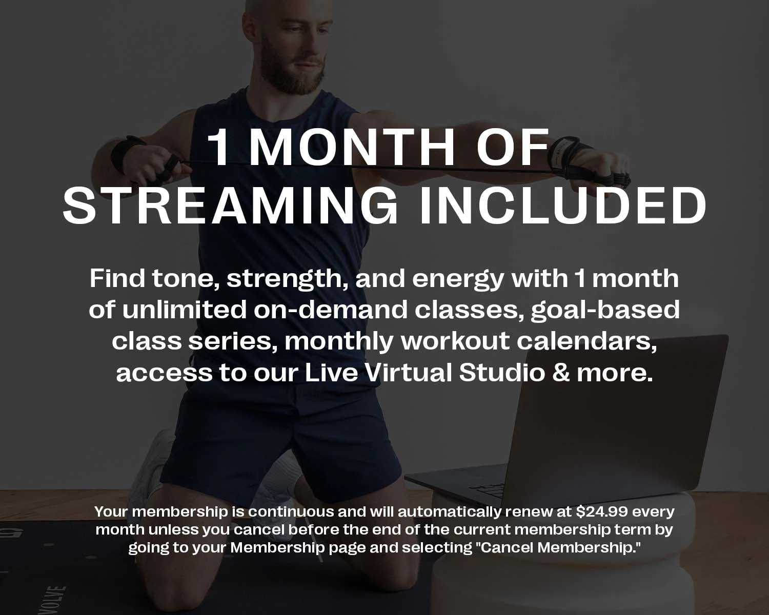 Signature Bundle - Image 8